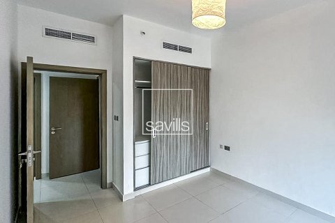 3 غرف نوم شقة في Shams Abu Dhabi, الإمارات العربية المتحدة رقم 224955 8