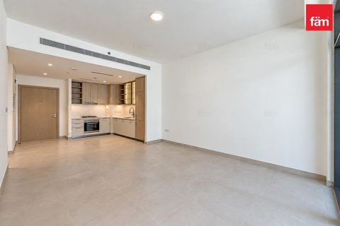 Apartment de 1 dormitorio en Dubai Hills Estate, UAE No. 223869 24