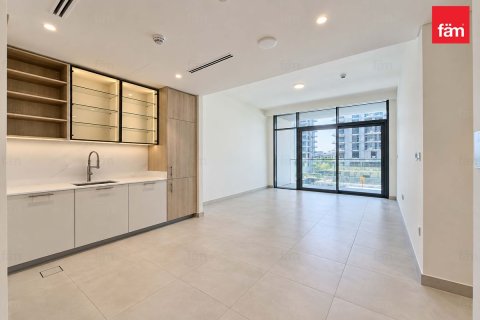 Apartment de 1 dormitorio en Dubai Hills Estate, UAE No. 223869 11