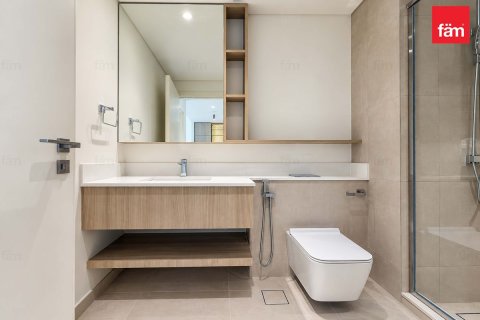 Apartment de 1 dormitorio en Dubai Hills Estate, UAE No. 223869 18