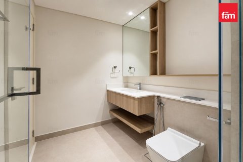 Apartment de 1 dormitorio en Dubai Hills Estate, UAE No. 223869 20