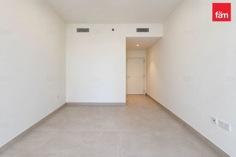Apartment de 1 dormitorio en Dubai Hills Estate, UAE No. 223869 23