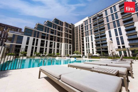 Apartment de 1 dormitorio en Dubai Hills Estate, UAE No. 223869 7