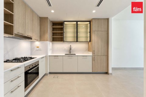 Apartment de 1 dormitorio en Dubai Hills Estate, UAE No. 223869 12