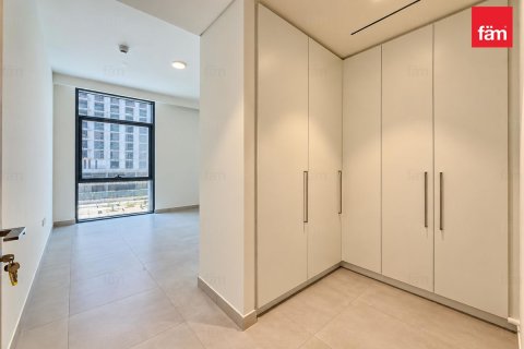 Apartment de 1 dormitorio en Dubai Hills Estate, UAE No. 223869 4