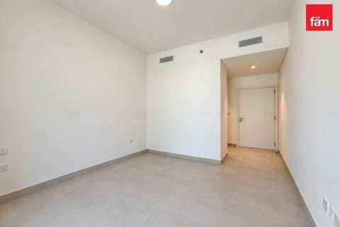 Apartment de 1 dormitorio en Dubai Hills Estate, UAE No. 223869 5