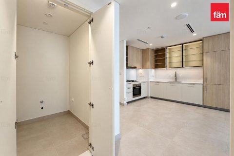 Apartment de 1 dormitorio en Dubai Hills Estate, UAE No. 223869 10