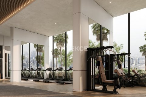 2 غرف نوم شقة في Majan, الإمارات العربية المتحدة رقم 215997 6