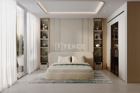 2 غرف نوم شقة في Majan, الإمارات العربية المتحدة رقم 215997 10