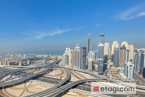 Appartement de 1 chambre à Jumeirah Lake Towers, UAE No. 75691 14