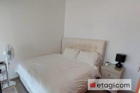 Appartement de 1 chambre à Jumeirah Lake Towers, UAE No. 75691 7