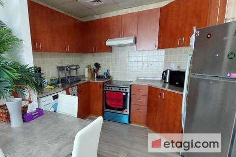 Appartement de 1 chambre à Jumeirah Lake Towers, UAE No. 75691 11