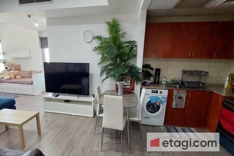 Appartement de 1 chambre à Jumeirah Lake Towers, UAE No. 75691 13