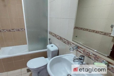 Appartement de 1 chambre à Jumeirah Lake Towers, UAE No. 75691 16
