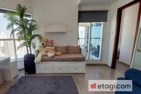 Appartement de 1 chambre à Jumeirah Lake Towers, UAE No. 75691 5