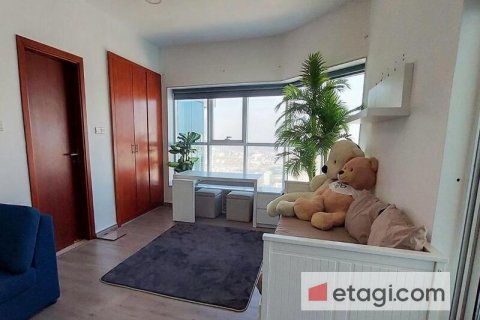 Appartement de 1 chambre à Jumeirah Lake Towers, UAE No. 75691 4