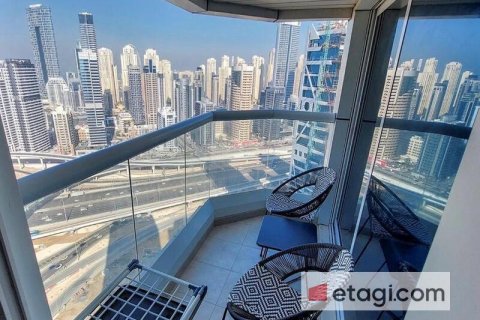 Appartement de 1 chambre à Jumeirah Lake Towers, UAE No. 75691 9
