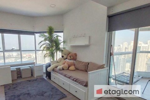 Appartement de 1 chambre à Jumeirah Lake Towers, UAE No. 75691 3