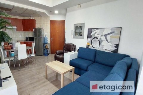Appartement de 1 chambre à Jumeirah Lake Towers, UAE No. 75691 10