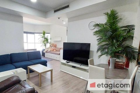 Appartement de 1 chambre à Jumeirah Lake Towers, UAE No. 75691 6