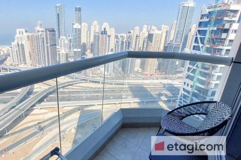 Appartement de 1 chambre à Jumeirah Lake Towers, UAE No. 75691 15