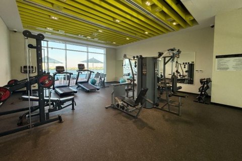 Apartment de 2 dormitorios en Ras Al Khaimah, UAE No. 183633 19