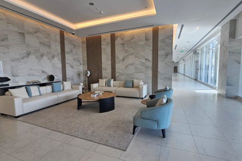 Apartment de 2 dormitorios en Ras Al Khaimah, UAE No. 183633 16