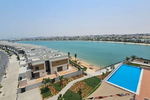 Apartment de 2 dormitorios en Ras Al Khaimah, UAE No. 183633 17