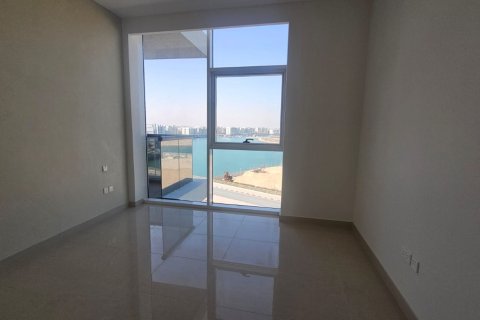 Apartment de 2 dormitorios en Ras Al Khaimah, UAE No. 183633 12