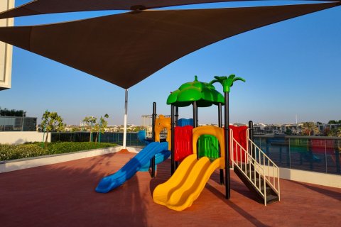Apartment de 2 dormitorios en Ras Al Khaimah, UAE No. 183633 21