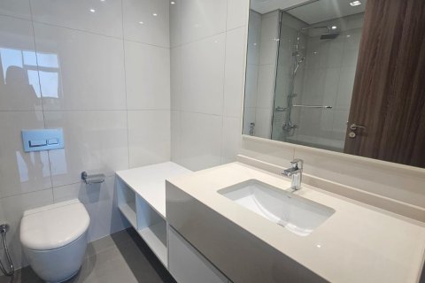 Apartment de 2 dormitorios en Ras Al Khaimah, UAE No. 183633 14