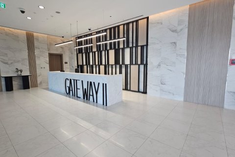 Apartment de 2 dormitorios en Ras Al Khaimah, UAE No. 183633 15