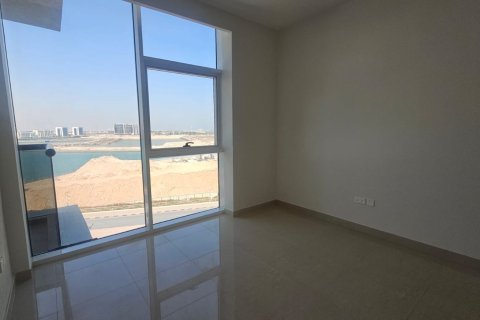 Apartment de 2 dormitorios en Ras Al Khaimah, UAE No. 183633 9