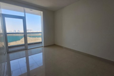 Apartment de 2 dormitorios en Ras Al Khaimah, UAE No. 183633 10