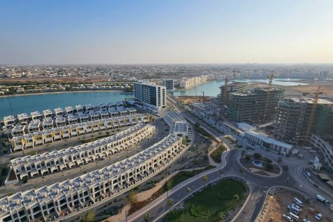 Apartment de 2 dormitorios en Ras Al Khaimah, UAE No. 183633 20