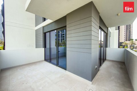 3 bedrooms Apartment in Dubai, UAE No. 213234 7