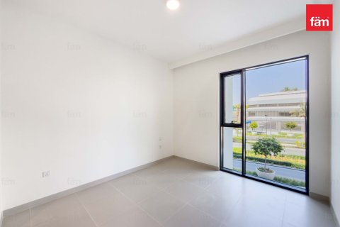 3 bedrooms Apartment in Dubai, UAE No. 213234 6