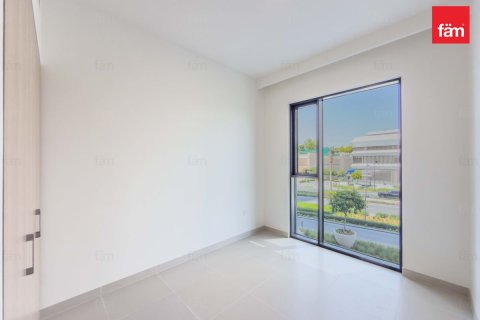 3 bedrooms Apartment in Dubai, UAE No. 213234 11