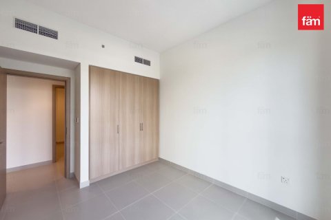 3 bedrooms Apartment in Dubai, UAE No. 213234 9