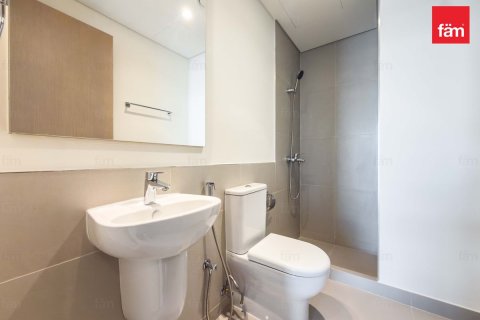 3 bedrooms Apartment in Dubai, UAE No. 213234 13