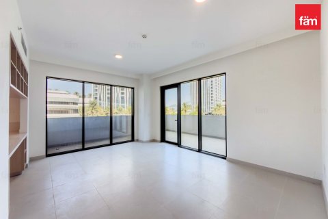 3 bedrooms Apartment in Dubai, UAE No. 213234 4