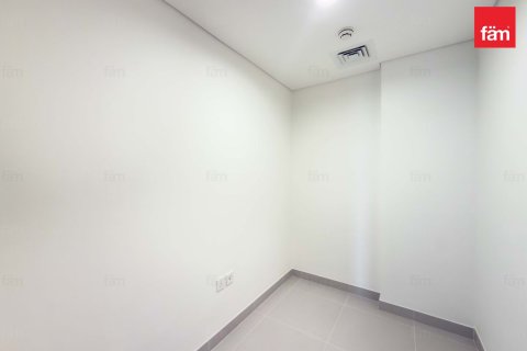 3 bedrooms Apartment in Dubai, UAE No. 213234 14