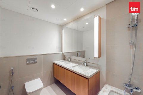 3 bedrooms Apartment in Dubai, UAE No. 213234 15