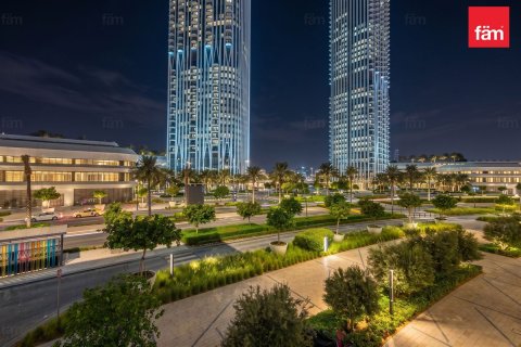 3 bedrooms Apartment in Dubai, UAE No. 213234 21