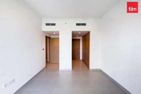 3 bedrooms Apartment in Dubai, UAE No. 213234 16