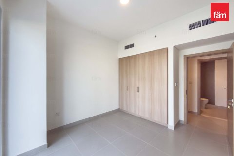 3 bedrooms Apartment in Dubai, UAE No. 213234 17