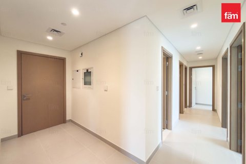 3 bedrooms Apartment in Dubai, UAE No. 213234 5