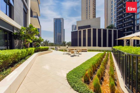 3 bedrooms Apartment in Dubai, UAE No. 213234 25
