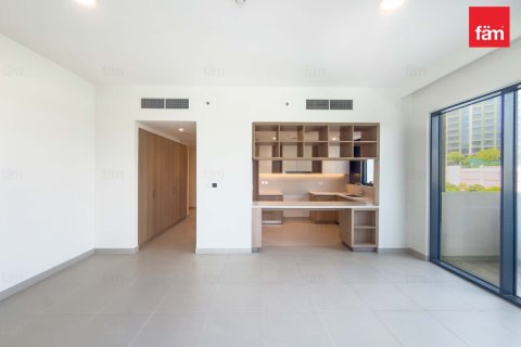 3 bedrooms Apartment in Dubai, UAE No. 213234