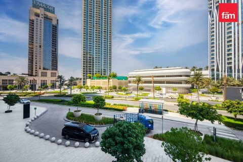 3 bedrooms Apartment in Dubai, UAE No. 213234 22